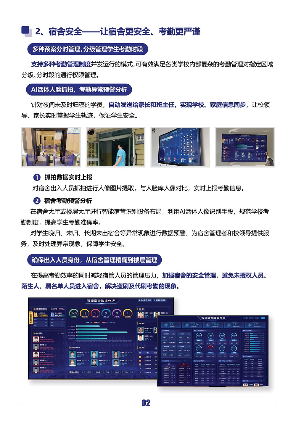 智慧校園-基于AI人臉識(shí)別+大數(shù)據(jù)技術(shù)的智能宿舍管理系統(tǒng)（高職）-3.jpg